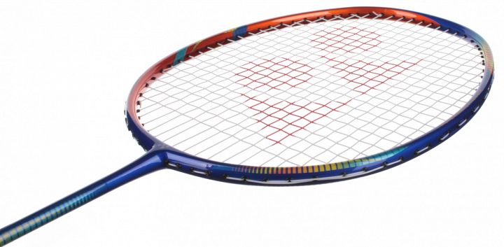 Yonex Astrox FB Navy / Orange